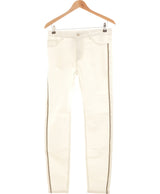 366217 Pantalons et pantacourts PIMKIE Occasion Once Again Friperie en ligne