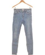 366218 Jeans PIMKIE Occasion Once Again Friperie en ligne