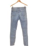 366218 Jeans PIMKIE Occasion Vêtement occasion seconde main