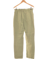 366219 Pantalons et pantacourts MANGO Occasion Vêtement occasion seconde main