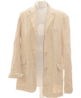 366220 Vestes BERSHKA Occasion Once Again Friperie en ligne