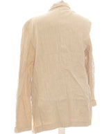 366220 Vestes BERSHKA Occasion Vêtement occasion seconde main