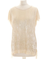 366222 Tops et t-shirts ZARA Occasion Once Again Friperie en ligne