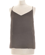 366223 Tops et t-shirts PIMKIE Occasion Once Again Friperie en ligne
