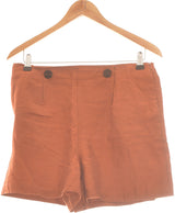 366224 Shorts et bermudas MANGO Occasion Once Again Friperie en ligne