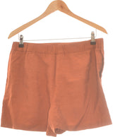 366224 Shorts et bermudas MANGO Occasion Vêtement occasion seconde main