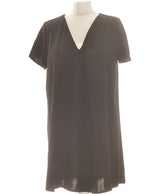 366225 Robes ZARA Occasion Once Again Friperie en ligne