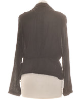 366226 Chemises et blouses ZARA Occasion Vêtement occasion seconde main