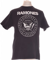 366227 Tops et t-shirts H&M Occasion Once Again Friperie en ligne