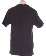 366227 Tops et t-shirts H&M Occasion Vêtement occasion seconde main