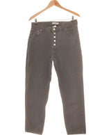 366228 Jeans PULL AND BEAR Occasion Once Again Friperie en ligne