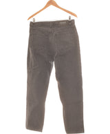 366228 Jeans PULL AND BEAR Occasion Vêtement occasion seconde main