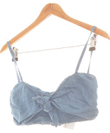 366231 Tops et t-shirts ZARA Occasion Once Again Friperie en ligne