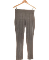 366232 Pantalons et pantacourts ZARA Occasion Once Again Friperie en ligne