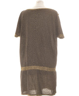 366233 Robes PROMOD Occasion Vêtement occasion seconde main