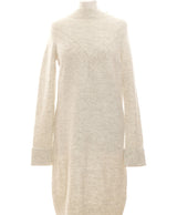366234 Robes PIMKIE Occasion Once Again Friperie en ligne