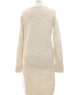 366234 Robes PIMKIE Occasion Vêtement occasion seconde main