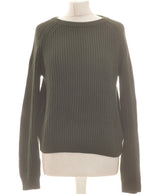 366235 Pulls et gilets H&M Occasion Once Again Friperie en ligne