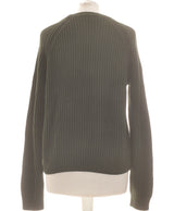 366235 Pulls et gilets H&M Occasion Vêtement occasion seconde main