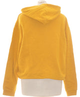 366238 Pulls et gilets PIMKIE Occasion Vêtement occasion seconde main