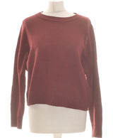 366239 Pulls et gilets H&M Occasion Once Again Friperie en ligne