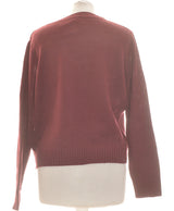 366239 Pulls et gilets H&M Occasion Vêtement occasion seconde main
