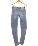 366245 Jeans G-STAR Occasion Vêtement occasion seconde main