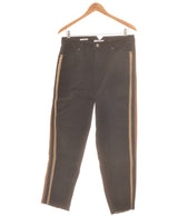 366248 Jeans BERSHKA Occasion Once Again Friperie en ligne