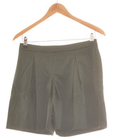 366250 Shorts et bermudas KOOKAI Occasion Once Again Friperie en ligne