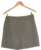 366250 Shorts et bermudas KOOKAI Occasion Vêtement occasion seconde main