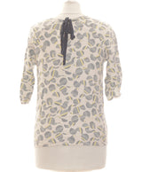 366251 Tops et t-shirts PROMOD Occasion Vêtement occasion seconde main