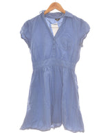 366254 Robes H&M Occasion Once Again Friperie en ligne
