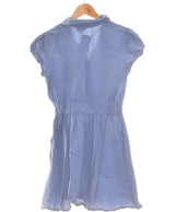 366254 Robes H&M Occasion Vêtement occasion seconde main
