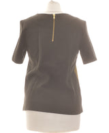 366255 Tops et t-shirts MONOPRIX Occasion Vêtement occasion seconde main