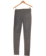366256 Jeans ETAM Occasion Once Again Friperie en ligne