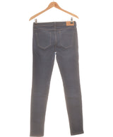 366257 Jeans ZARA Occasion Vêtement occasion seconde main