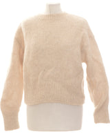 366258 Pulls et gilets H&M Occasion Once Again Friperie en ligne