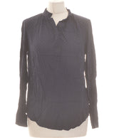 366260 Chemises et blouses PROMOD Occasion Once Again Friperie en ligne