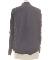 366260 Chemises et blouses PROMOD Occasion Vêtement occasion seconde main