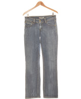 366261 Jeans LEVI'S Occasion Once Again Friperie en ligne
