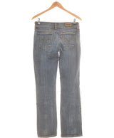 366261 Jeans LEVI'S Occasion Vêtement occasion seconde main