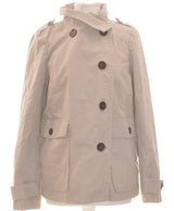 366264 Vestes GAP Occasion Once Again Friperie en ligne