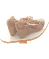 366265 Chaussures ANDRE Occasion Vêtement occasion seconde main