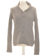 366266 Pulls et gilets PULL AND BEAR Occasion Once Again Friperie en ligne
