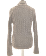 366266 Pulls et gilets PULL AND BEAR Occasion Vêtement occasion seconde main