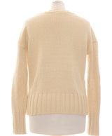 366268 Pulls et gilets GAP Occasion Vêtement occasion seconde main