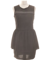 366269 Robes H&M Occasion Once Again Friperie en ligne