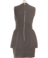 366269 Robes H&M Occasion Vêtement occasion seconde main