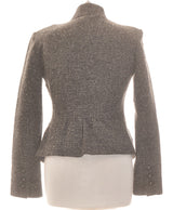366271 Vestes CAROLL Occasion Vêtement occasion seconde main