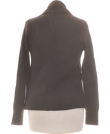 366272 Pulls et gilets H&M Occasion Vêtement occasion seconde main